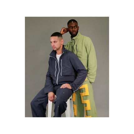 About Only 1 In Stock