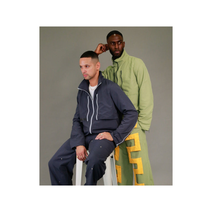 About Only 1 In Stock