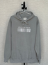 Embroidered Hoodie
