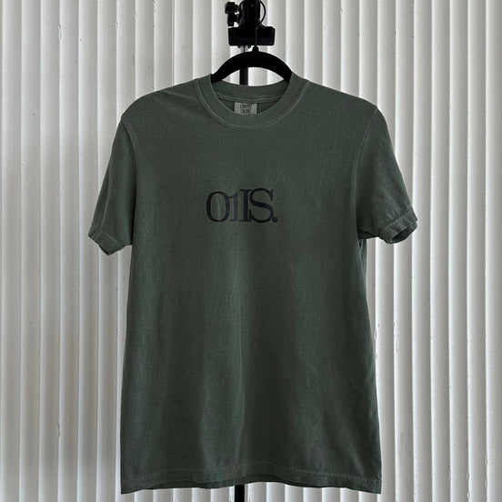 Moss