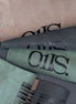 O1IS SS T SHIRT