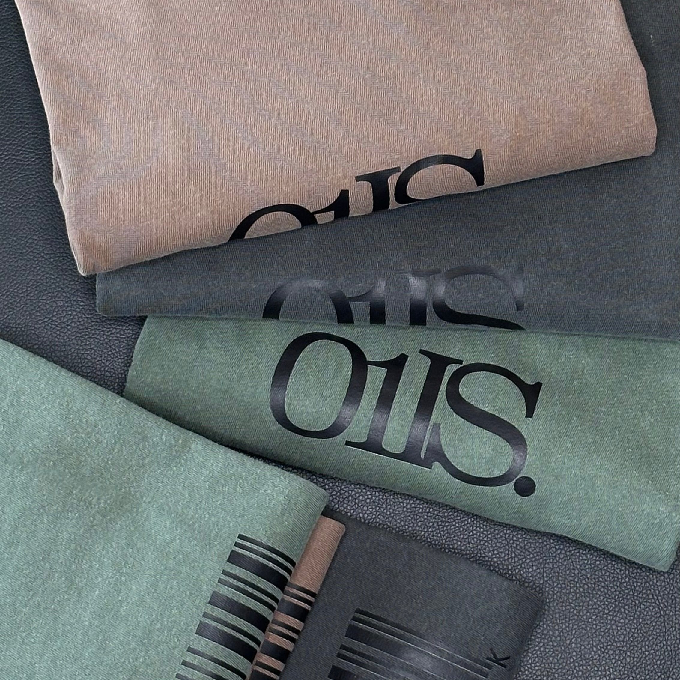 O1IS SS T SHIRT