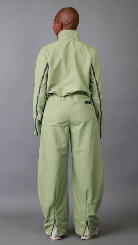 Take Flight Track Suit Pants