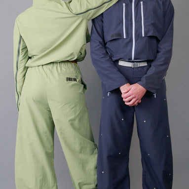 Take Flight Track Suit Set