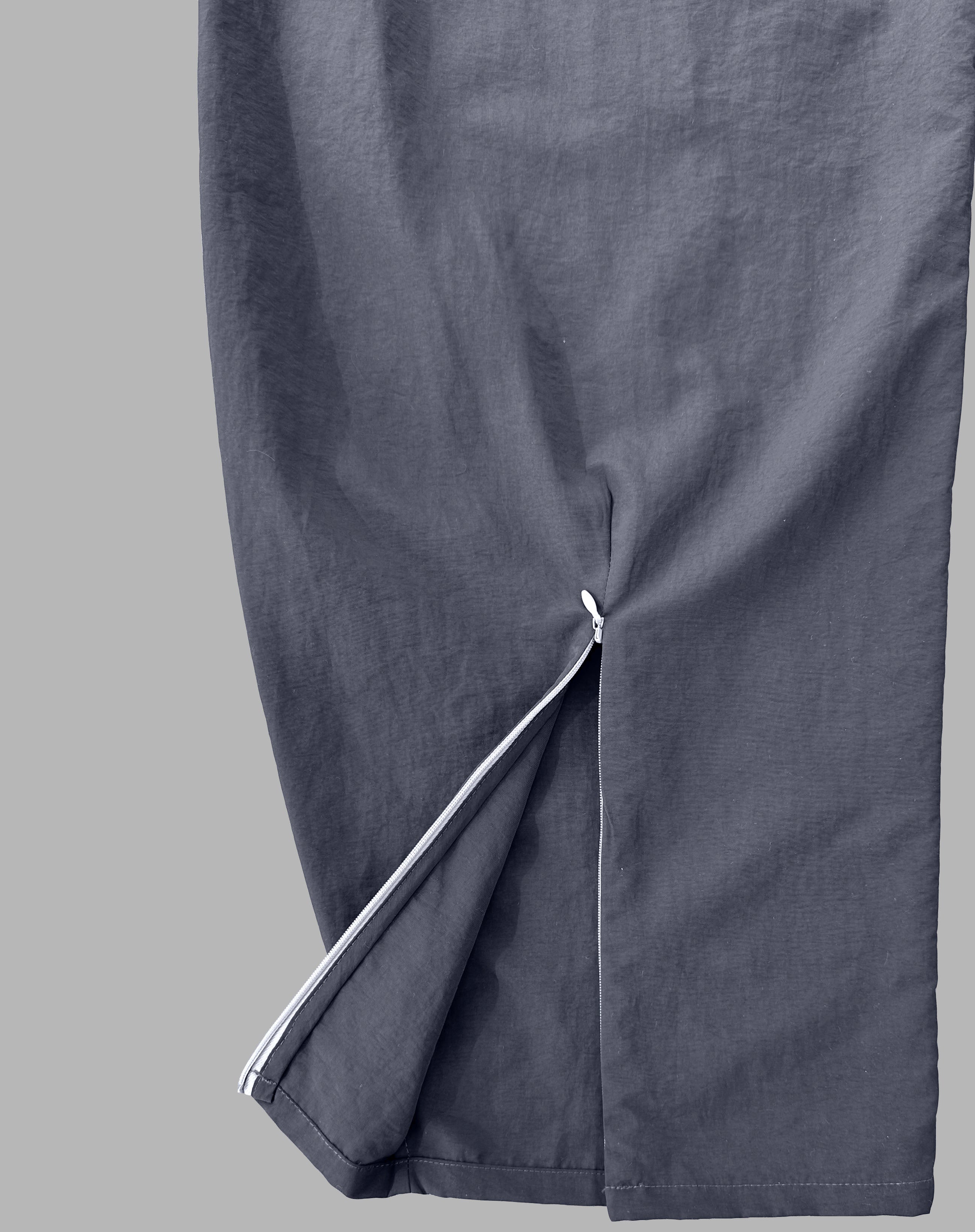 Take Flight Track Suit Pants