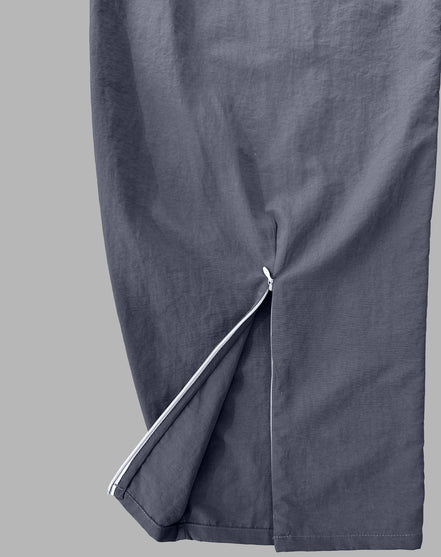 Take Flight Track Suit Pants