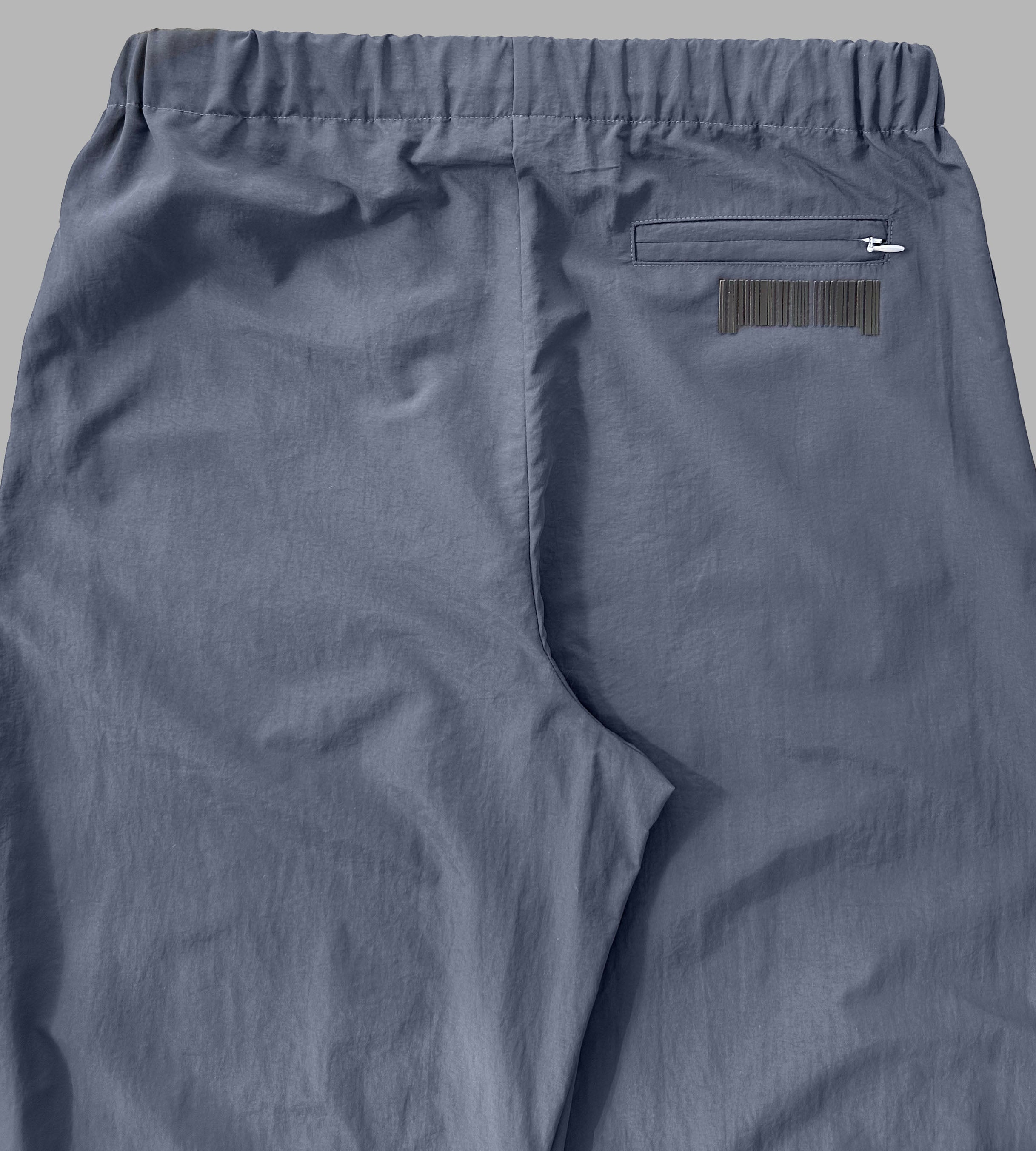 Take Flight Track Suit Pants