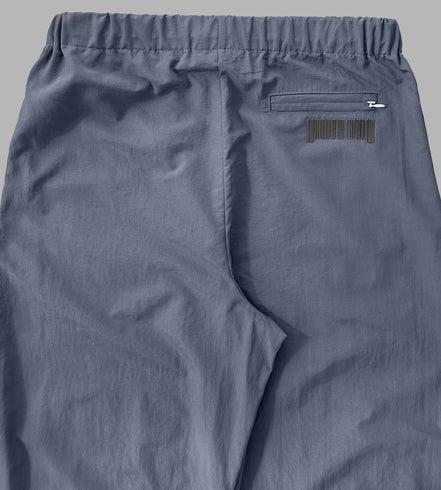 Take Flight Track Suit Pants