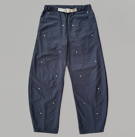 Take Flight Track Suit Pants