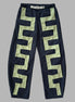 Take Flight Track Suit Pants
