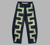 Take Flight Track Suit Pants