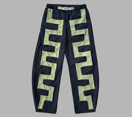Take Flight Track Suit Pants
