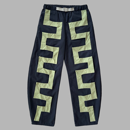 Take Flight Track Suit Pants