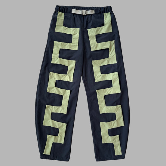 Take Flight Track Suit Pants