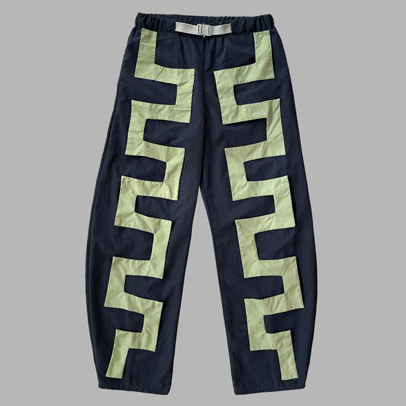 Take Flight Track Suit Pants