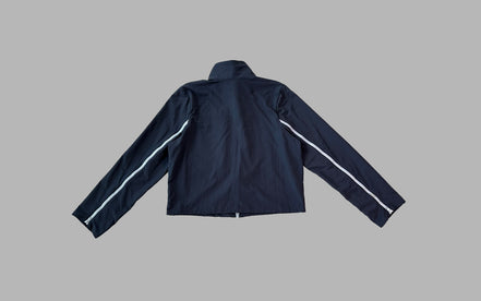 Take Flight Track Suit Jacket