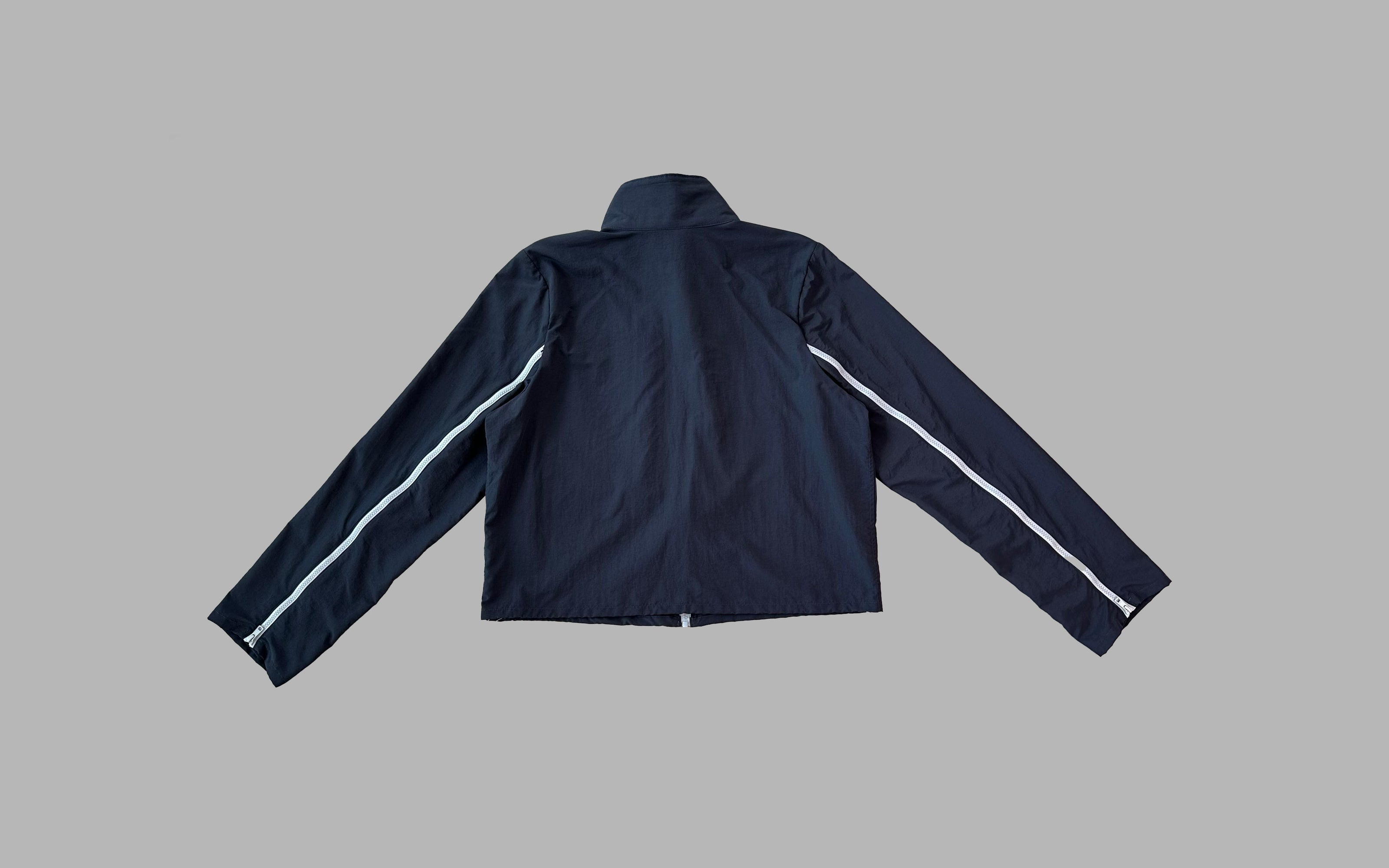 Take Flight Track Suit Set