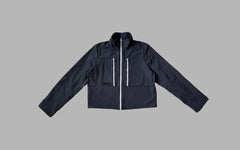 Take Flight Track Suit Jacket