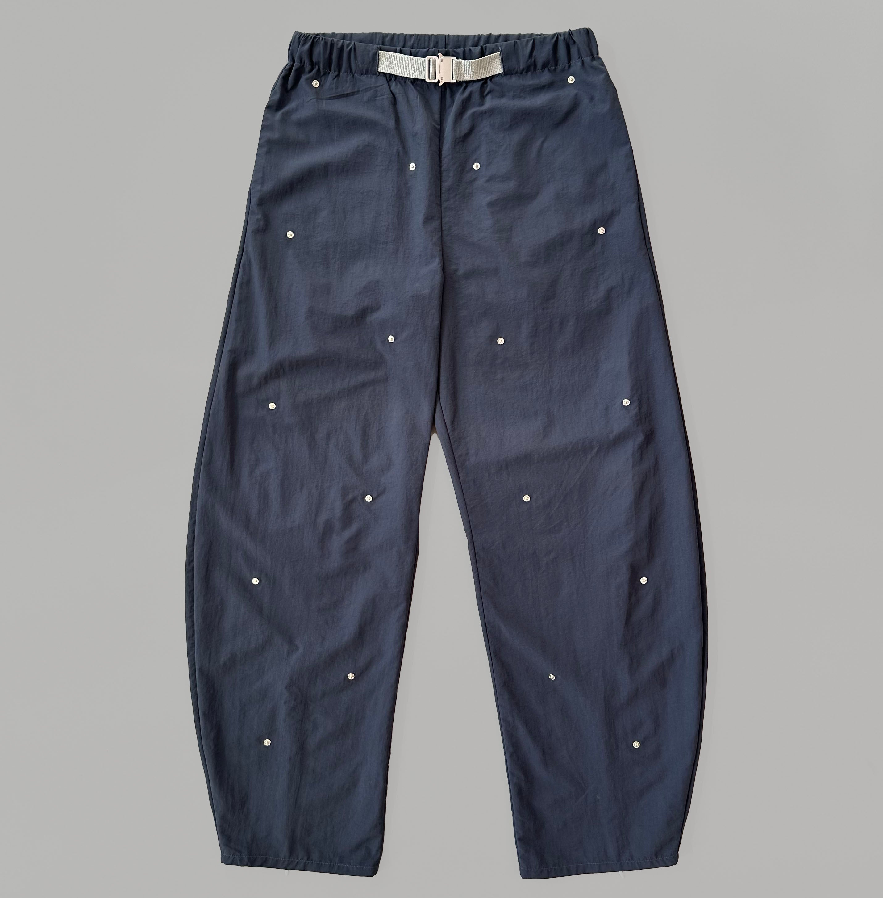 Take Flight Track Suit Set