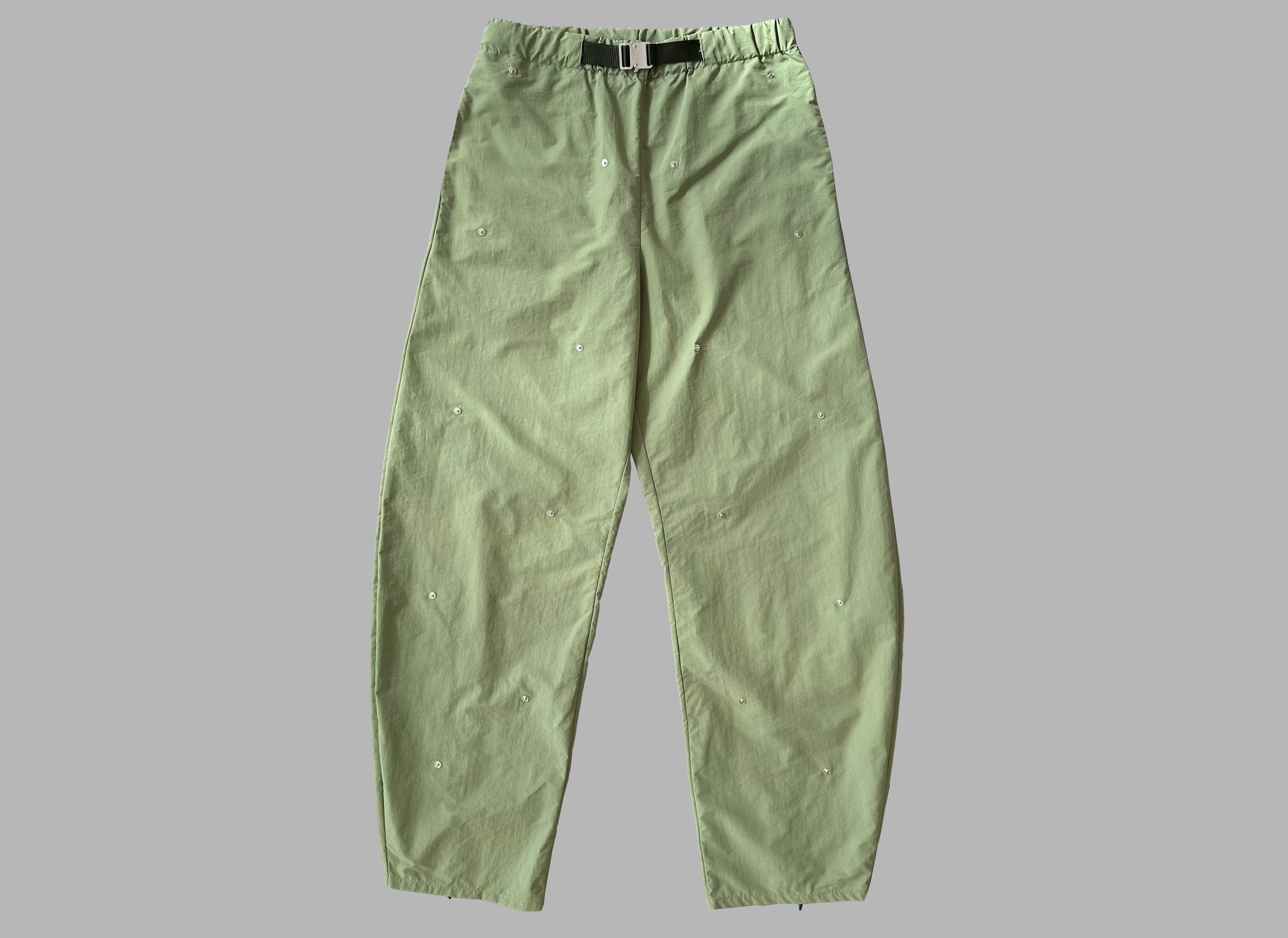 Take Flight Track Suit Pants