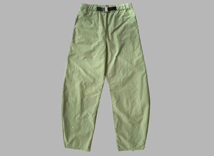 Take Flight Track Suit Pants