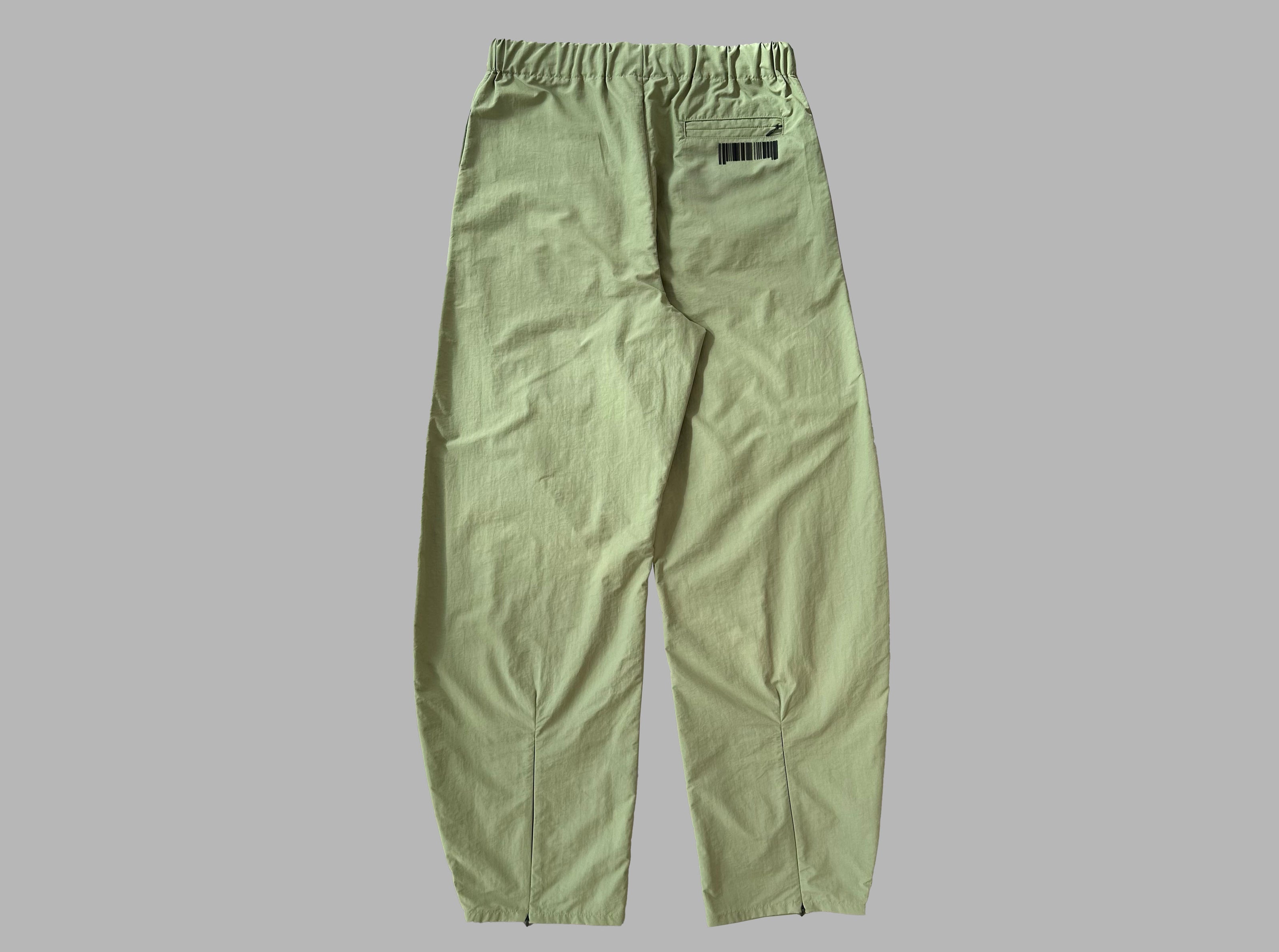 Take Flight Track Suit Pants