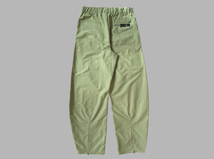 Take Flight Track Suit Pants