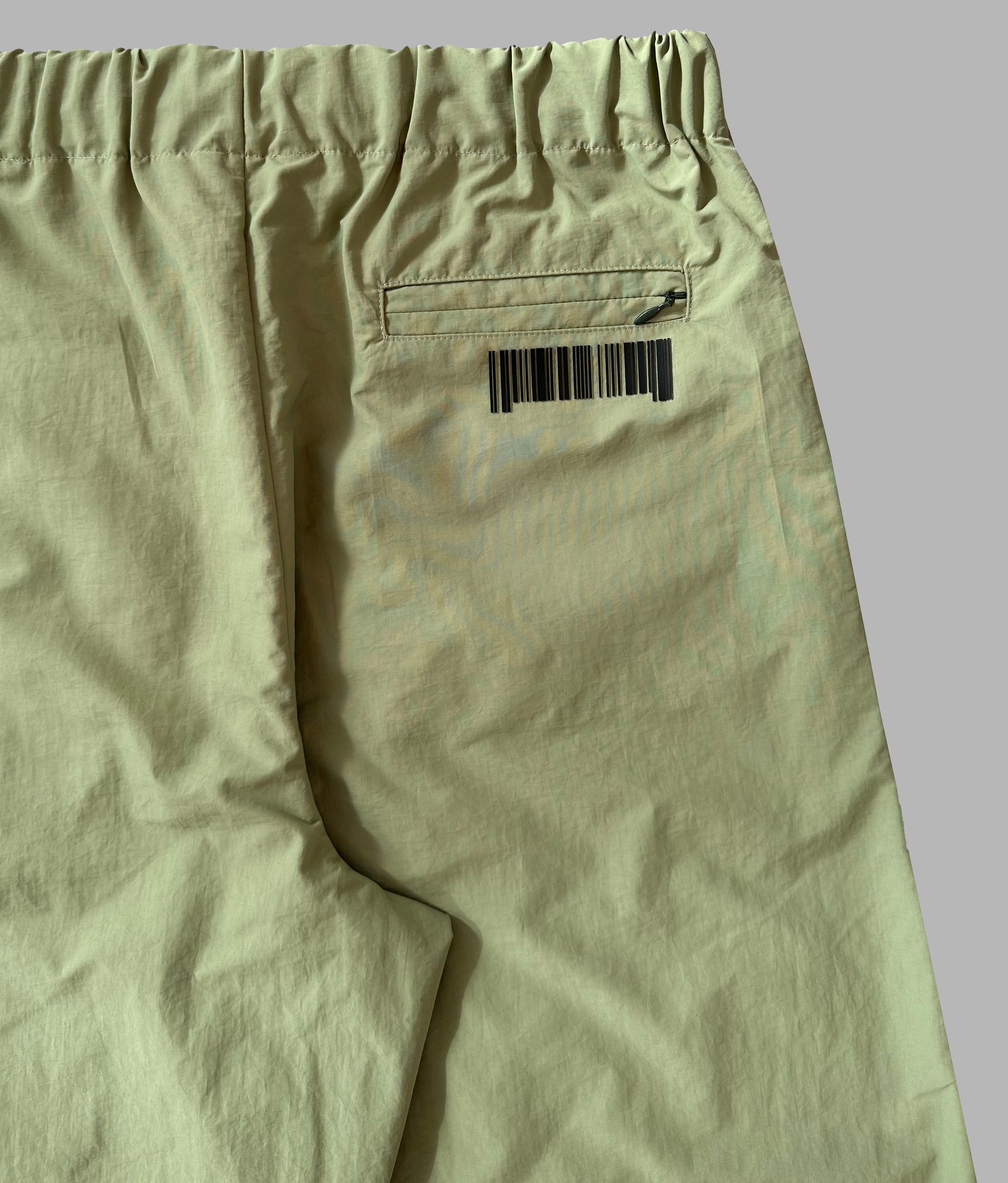 Take Flight Track Suit Pants