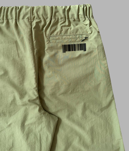 Take Flight Track Suit Pants