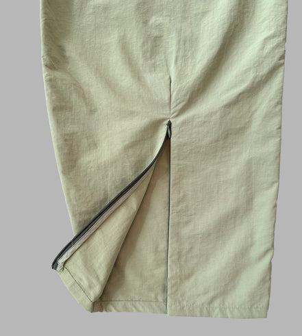 Take Flight Track Suit Pants