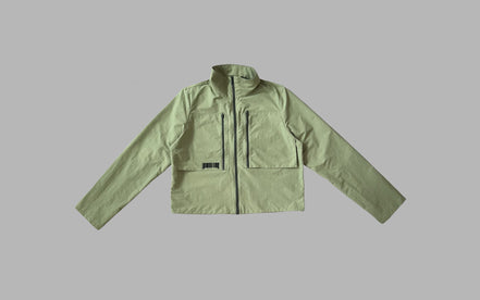 Take Flight Track Suit Set